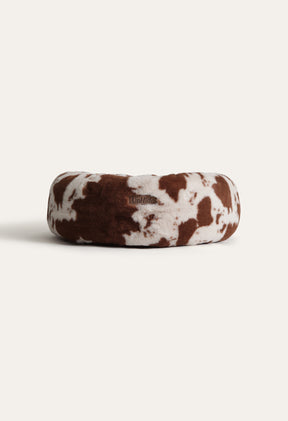 Cow / Medium