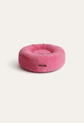 Hot Pink / Small
