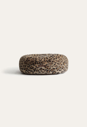 Leopard / Small