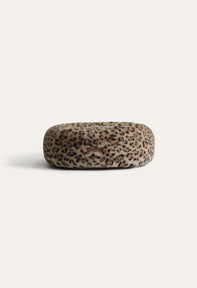Leopard / Small