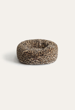 Leopard / Small