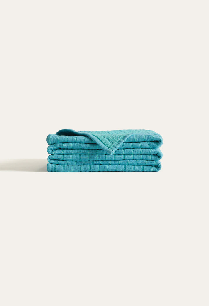 Teal