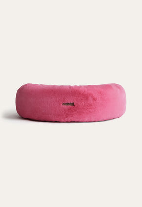 Hot Pink / Extra Large