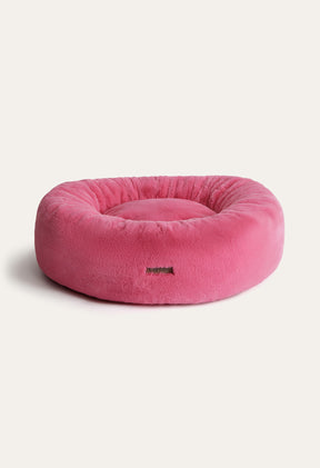 Hot Pink / Extra Large
