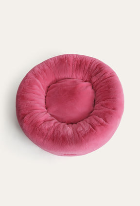 Hot Pink / Extra Large