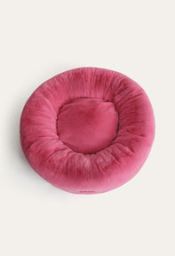 Hot Pink / Extra Large
