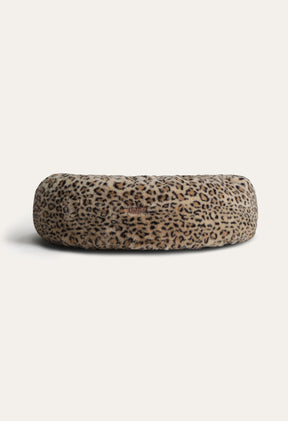 Leopard / Extra Large