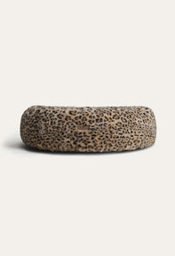 Leopard / Extra Large