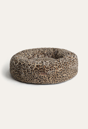 Leopard / Extra Large