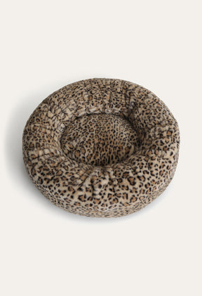 Leopard / Extra Large