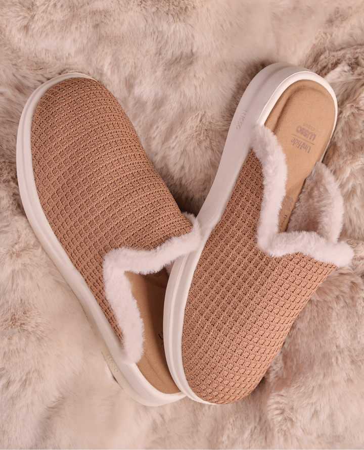 Unhide UnHide | A vegan lifestyle brand for your couch