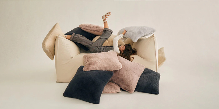 Blankets | UnHide