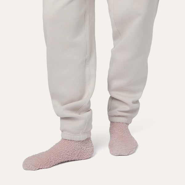 UnHide - Lounge Sweatshirt - Hemmed Your Way.