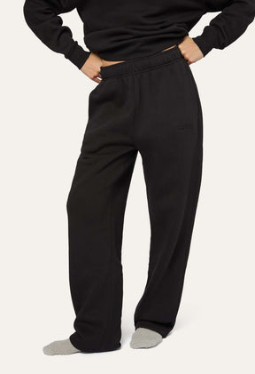 Night Owl — Straight Hem / Medium