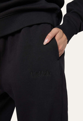 Night Owl — Straight Hem / Small