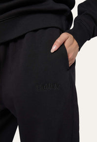 Night Owl — Straight Hem / Small