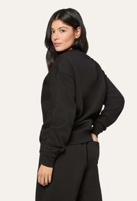 Night Owl / Extra Large