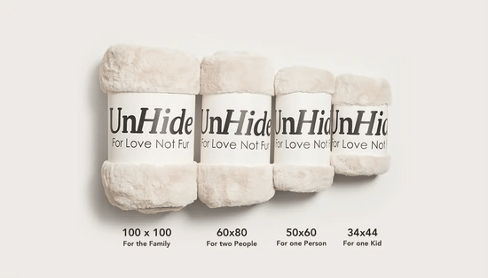 Comfy at a Whole New Level