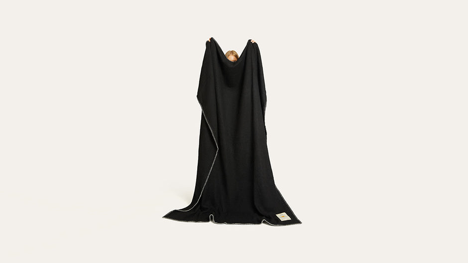 Unhide UnHide | Complete your comfort zone with the coziest essentials.