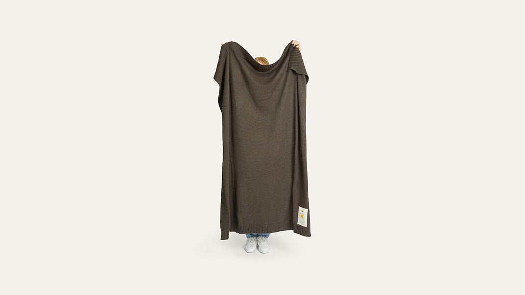 Unhide Blankets | UnHide
