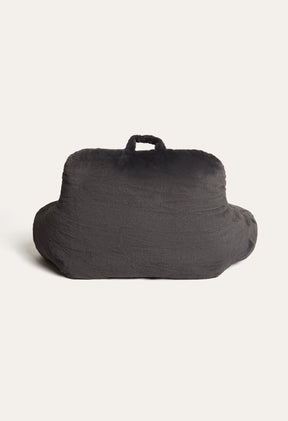 Squish Backrest Pillow