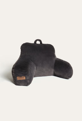 Squish Backrest Pillow