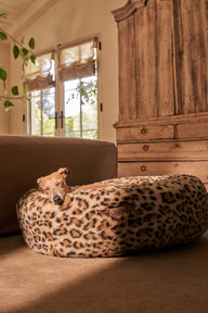 Leopard / Medium