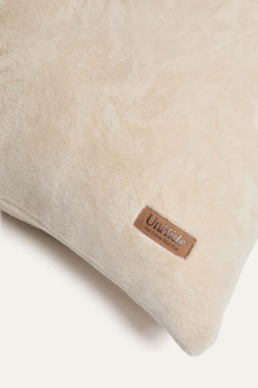 The Snuggle Sack