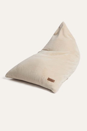 The Snuggle Sack