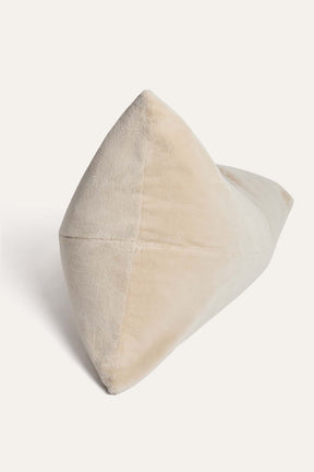 The Snuggle Sack