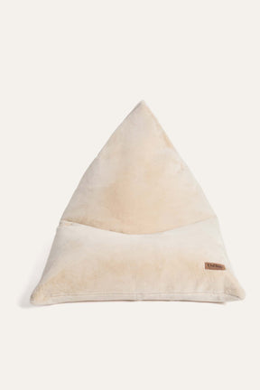 The Snuggle Sack