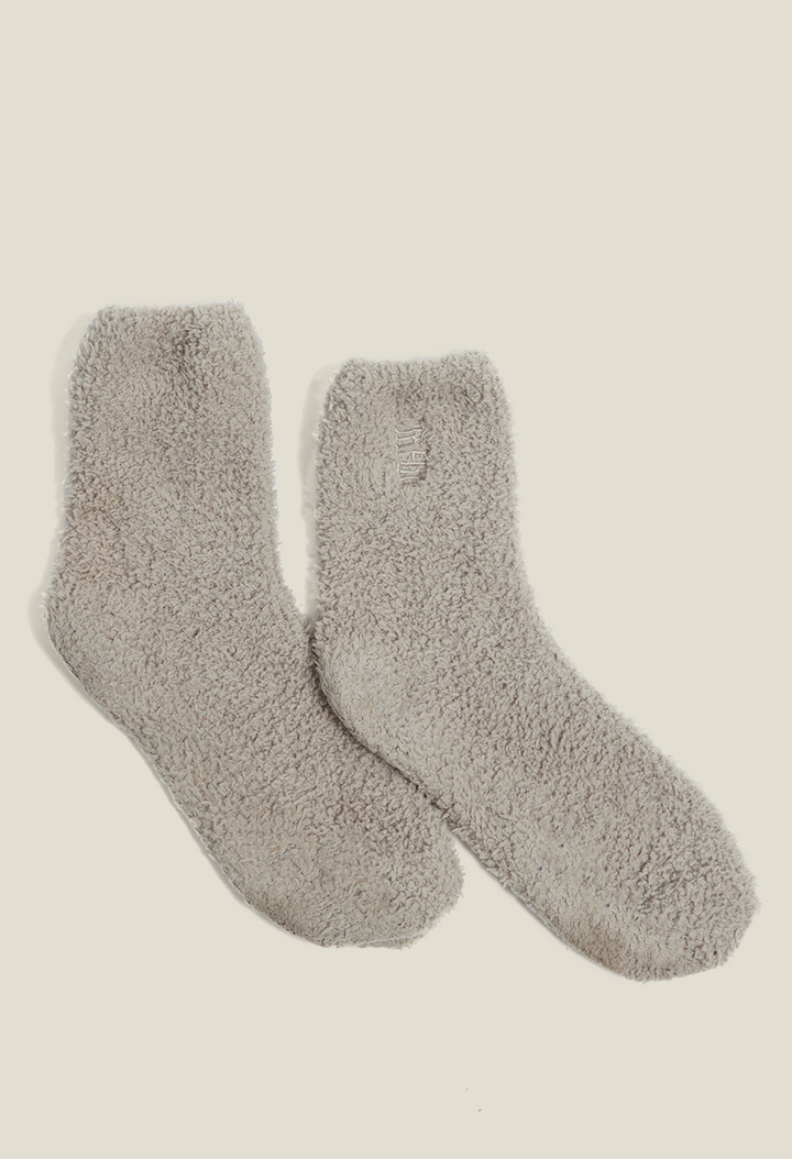 Softie Socks