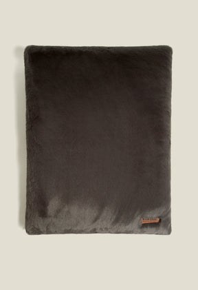 Charcoal Charlie / Large