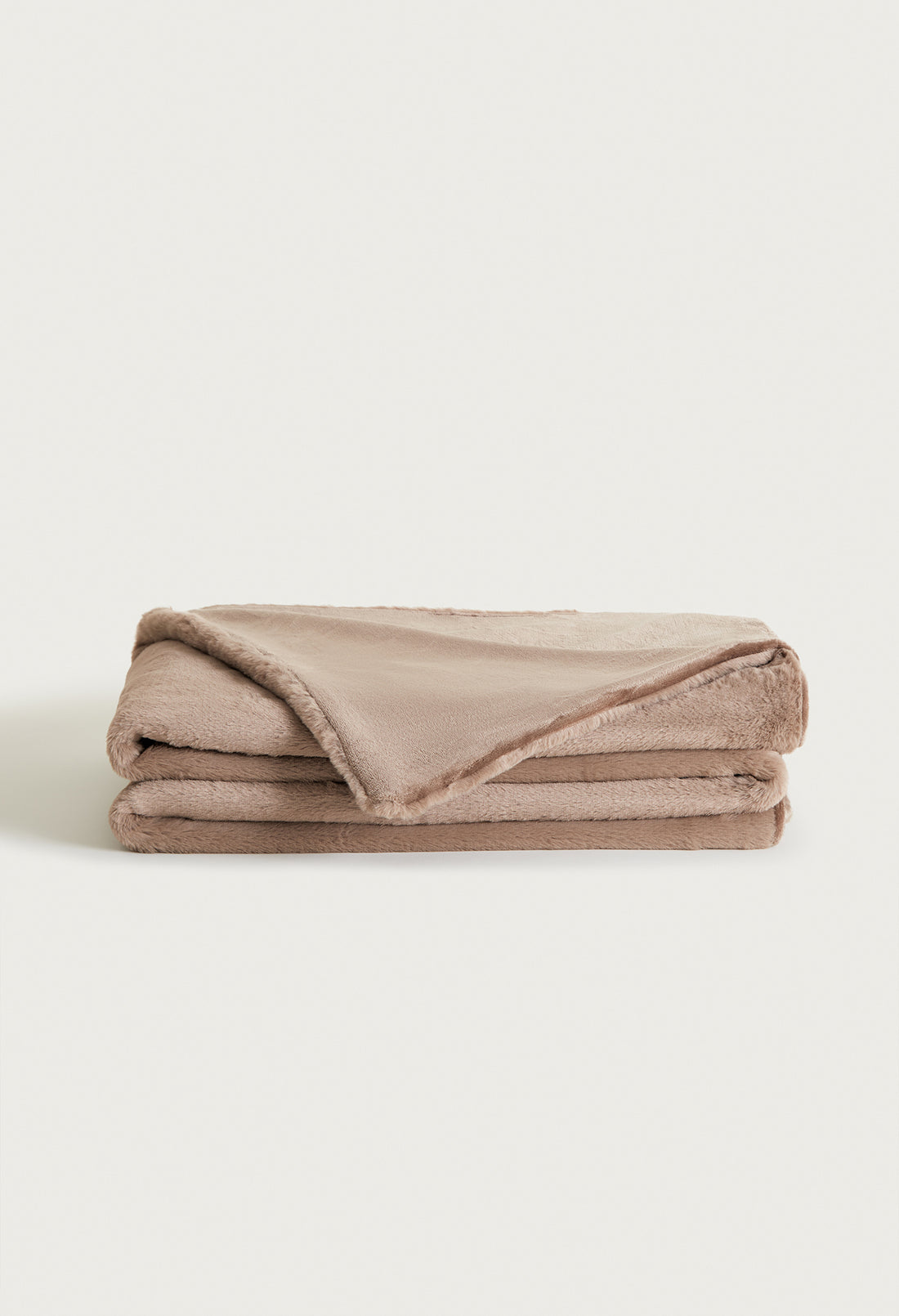Lil’ Marsh Blanket