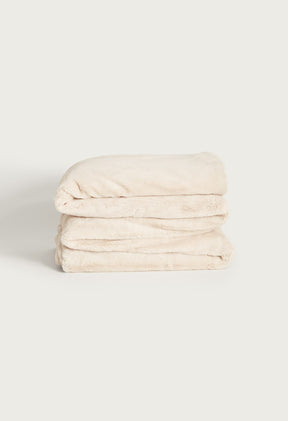 Cuddle Puddle Big Blanket