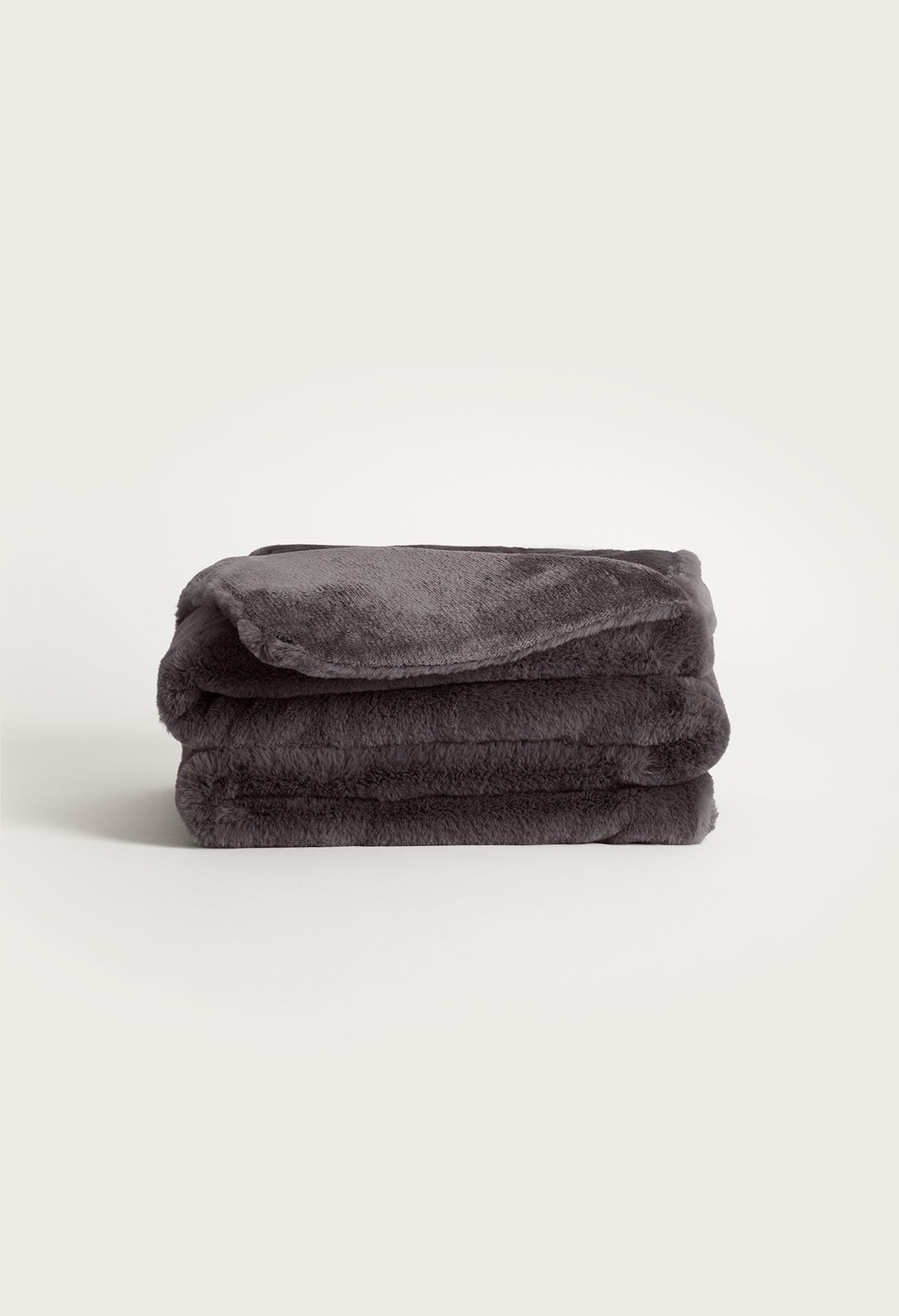 UnHide Lil' Marsh Throw Blanket - Thumbnail 5