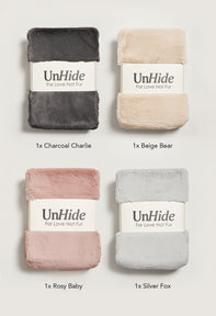 All Colors